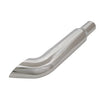 M66-7002-3420 STANDPIPE-EXHAUST 5 TO 7