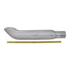 M66-7002-3450 STANDPIPE-EXHAUST 5 TO 7