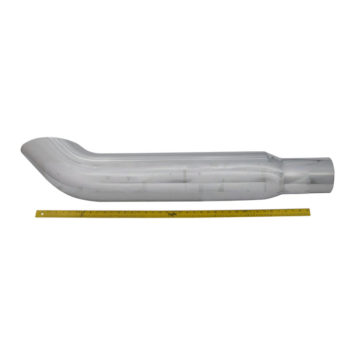 M66-7002-3450 STANDPIPE-EXHAUST 5 TO 7