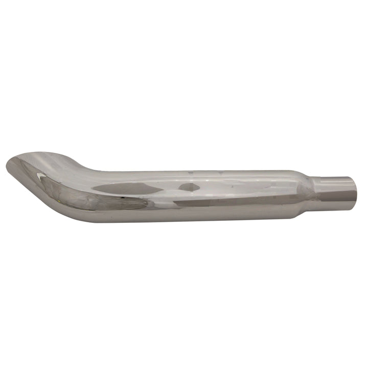 M66-7002-3480 StandpipeExhaust 5 To 7