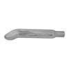 M66-7002-3480SPL PipeStr 57X48 Stl Chr OdCr WNvrblu