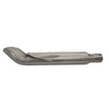 M66-7002-3540 STANDPIPE-EXHAUST 5 TO 7