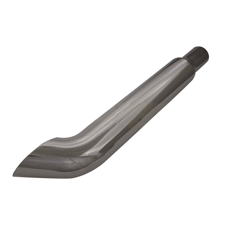 M66-7002-3540 STANDPIPE-EXHAUST 5 TO 7