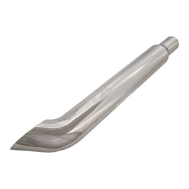 M66-7002-3600 StandpipeExhaust 5 To 7