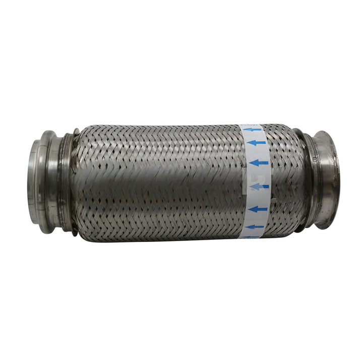 M66-7064-0330 PipeBellows 4 Ntsd