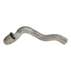 M66-7103-001 PIPE-EXHAUST BOC AERO