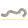 M66-7103-001 PIPE-EXHAUST BOC AERO