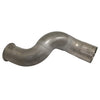 M66-7107-001 PIPE-EXHAUST BOC