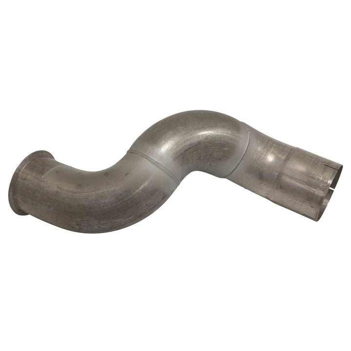M66-7107-001 PIPE-EXHAUST BOC