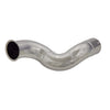M66-7107-002 PIPE-EXHAUST BOC
