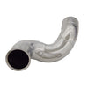 M66-7107-002 PIPE-EXHAUST BOC