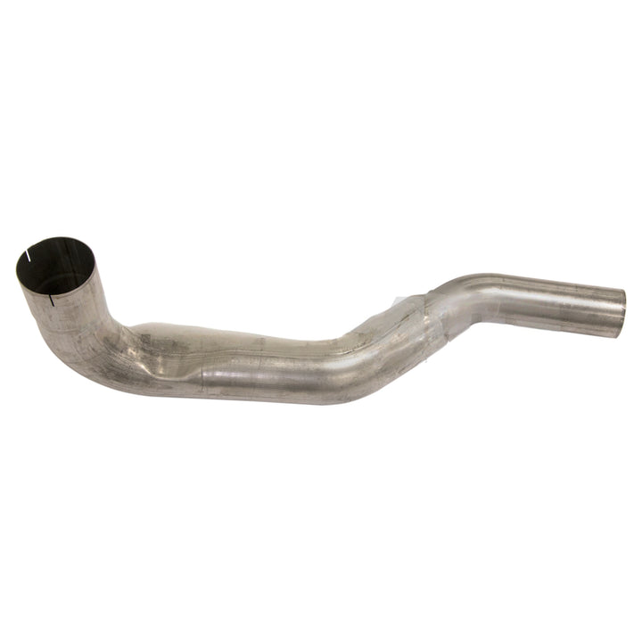 M66-7156-001 PIPE-EXHAUST DSOC