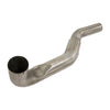 M66-7156-001 PIPE-EXHAUST DSOC