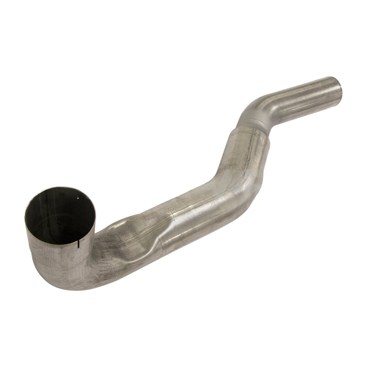 M66-7156-001 PIPE-EXHAUST DSOC