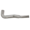 M66-7156-002 PipeExhaust Dsoc