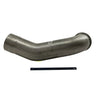 M66-7173 PipeExhaust Bos