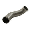 M66-7173 PipeExhaust Bos