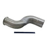M66-7174-001 PipeExhaust Boc