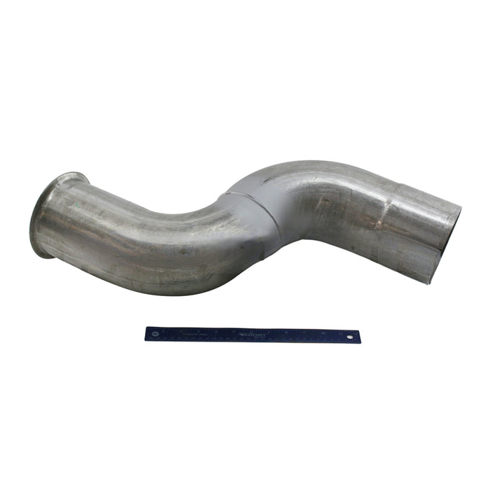 M66-7174-001 PipeExhaust Boc