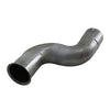 M66-7174-001 PipeExhaust Boc