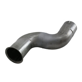 M66-7174-001 PipeExhaust Boc