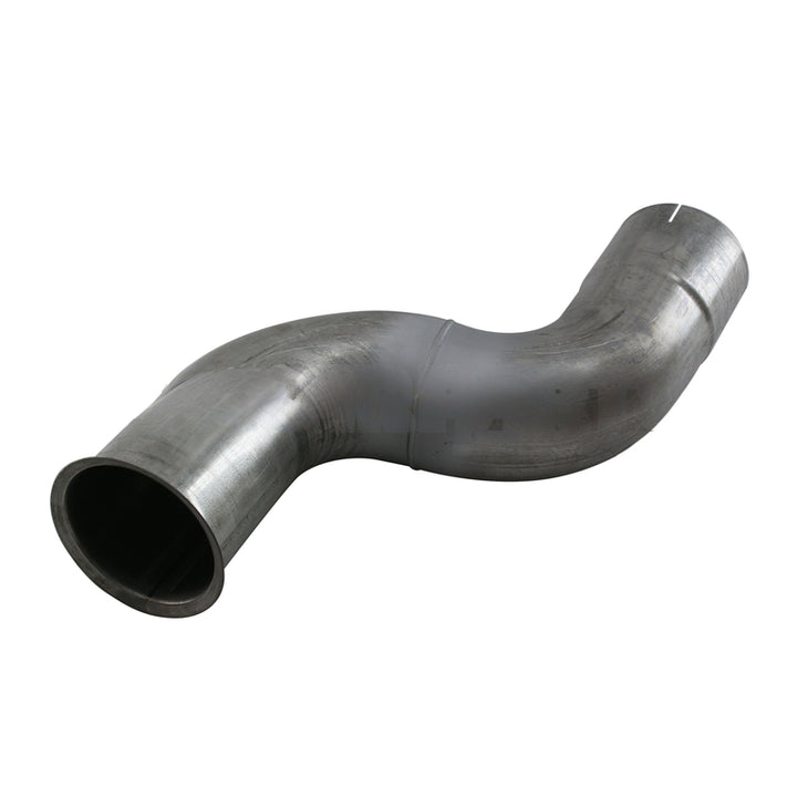 M66-7174-001 PipeExhaust Boc