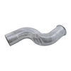 M66-7174-002 PIPE-EXHAUST, BOC