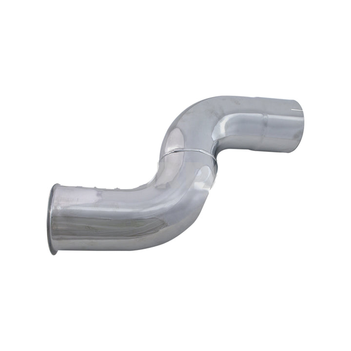 M66-7174-002 PIPE-EXHAUST, BOC