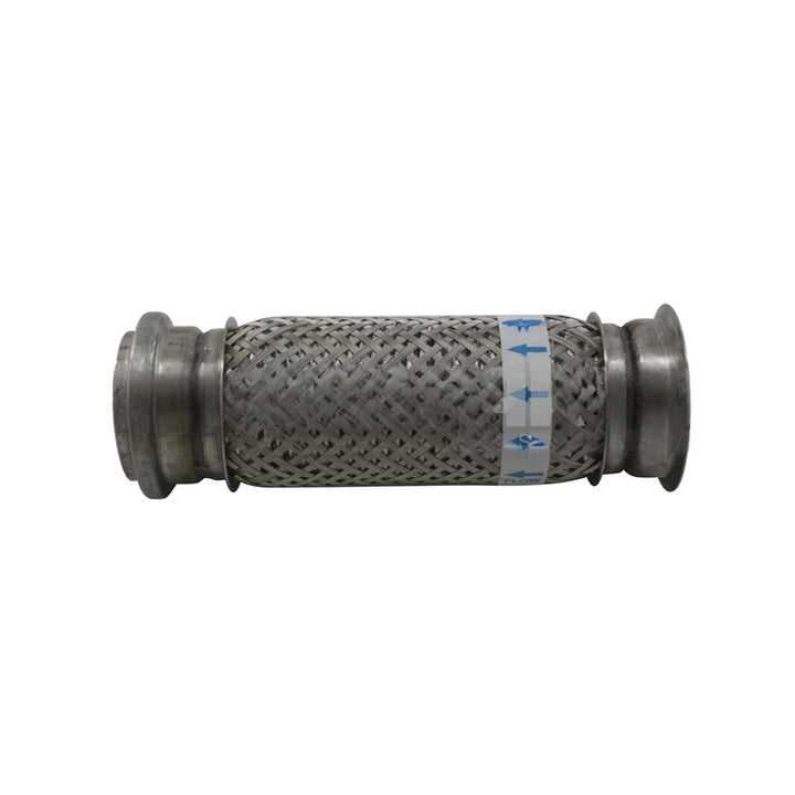 M66-7202-0300 PIPE-BELLOWS 3 IN NON TOR
