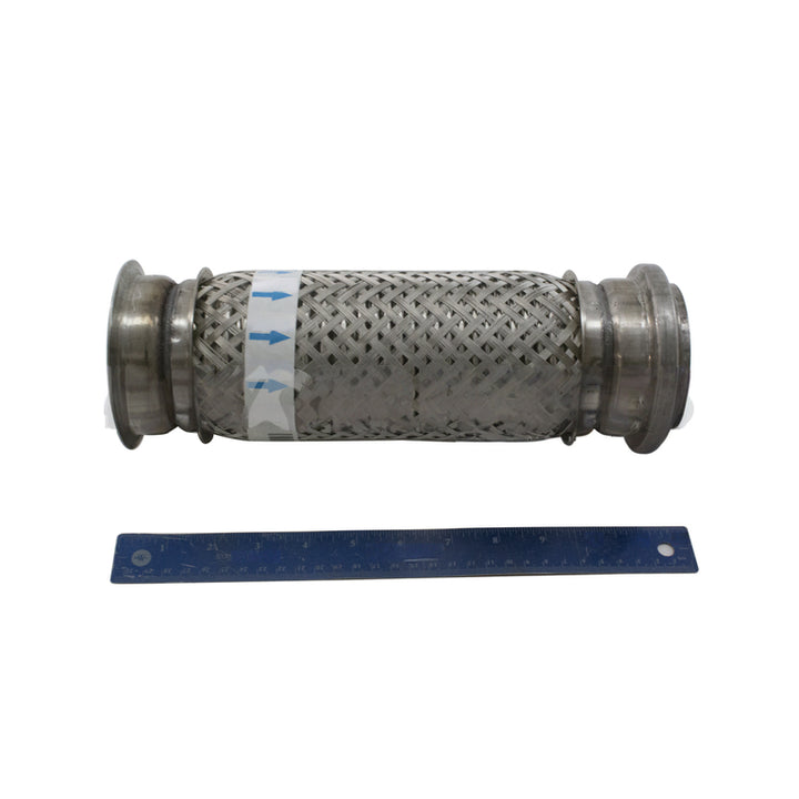 M66-7202-0300 PIPE-BELLOWS 3 IN NON TOR