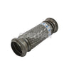 M66-7202-0300 PIPE-BELLOWS 3 IN NON TOR
