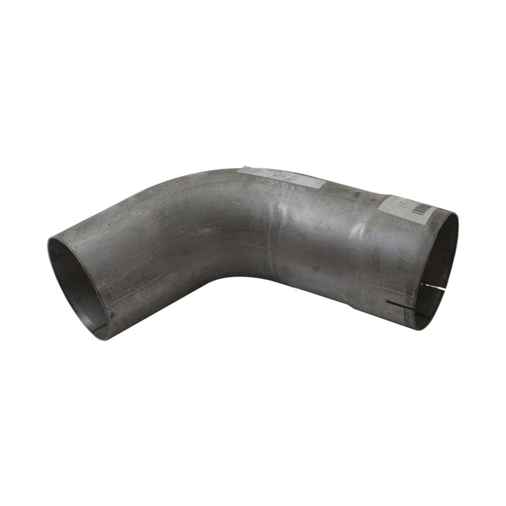 M66-7203 PIPE-EXHAUST BOS RHUC