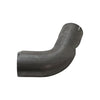 M66-7203 PIPE-EXHAUST BOS RHUC