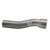 M66-7239 PIPE-EXHAUST, SINGLE SOC