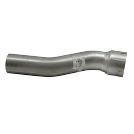 M66-7239 PIPE-EXHAUST, SINGLE SOC