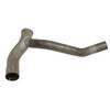 M66-7357-001 PIPE-EXHAUST, DSOC-BLOCKE