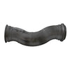 M66-7441-001 PIPE-EXHAUST