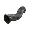 M66-7441-001 PIPE-EXHAUST
