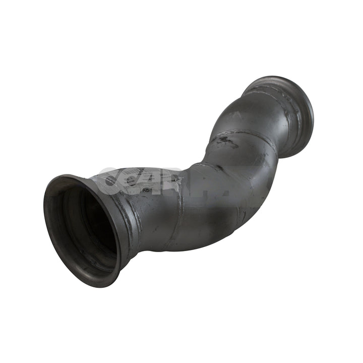 M66-7441-001 PIPE-EXHAUST