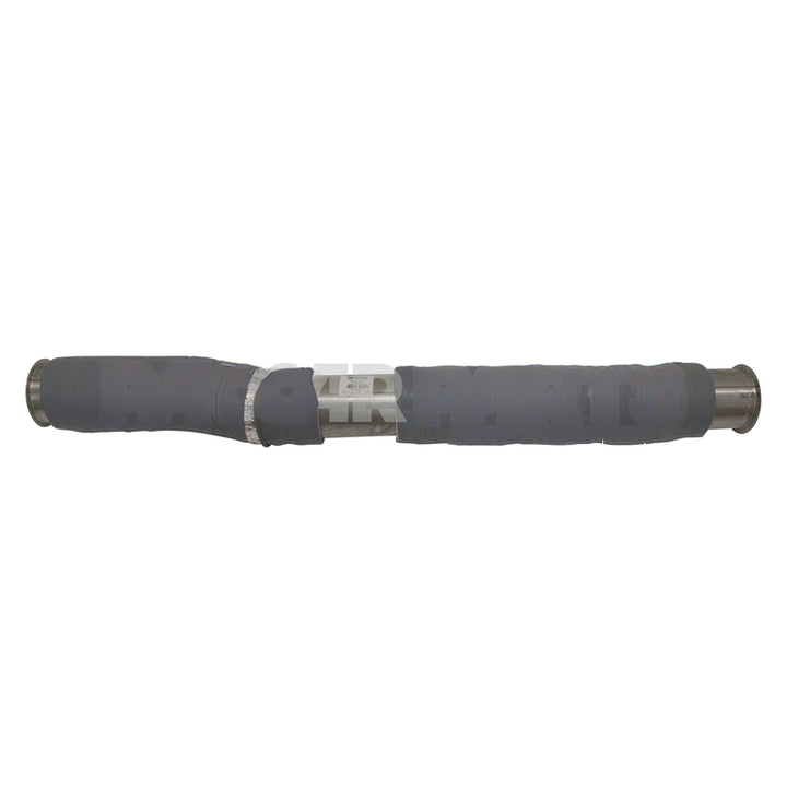 M66-7463-103 PIPE-EXHAUST