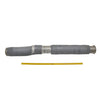 M66-7463-103 PIPE-EXHAUST