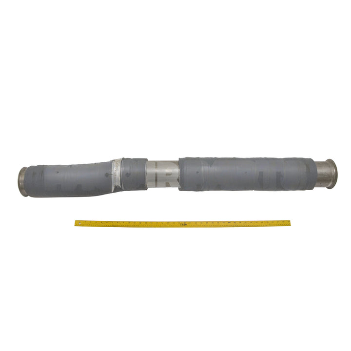 M66-7463-103 PIPE-EXHAUST