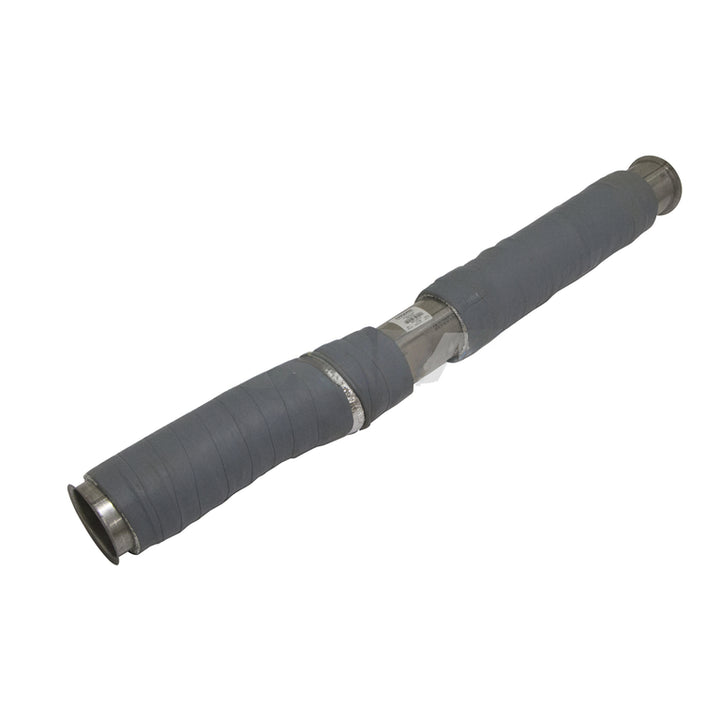 M66-7463-103 PIPE-EXHAUST