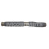 M66-7463-203 PipeExhaust