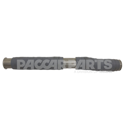 M66-7463-203 PipeExhaust
