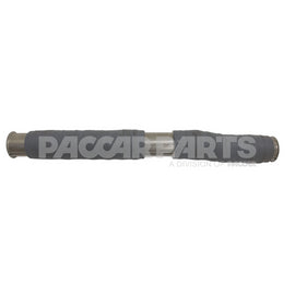 M66-7463-203 PipeExhaust