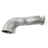 M66-7470-001 PipeExhaust