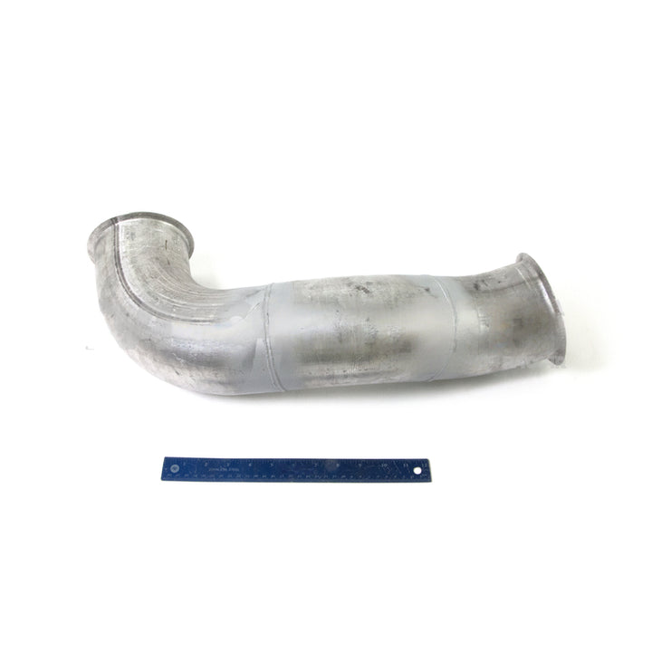 M66-7470-001 PipeExhaust