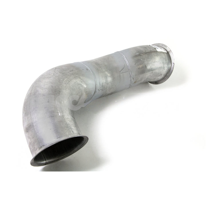 M66-7470-001 PipeExhaust