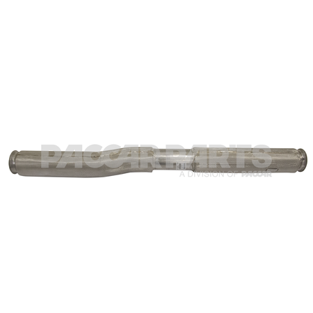 M66-7472-034 PIPE-EXHAUST DPF INLET